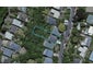 9 Upoko Road, Hataitai, Wellington - Carousel 1