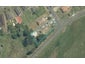 94 Te Puea Avenue, Meremere - Carousel 1