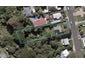 140 Seaview Road, Westown, New Plymouth - Carousel 1