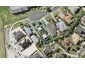 1/64 Spencer Road, Pinehill, Auckland - Carousel 1