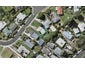 14C Trinidad Road, Sunnynook, Auckland - Carousel 1