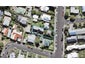 1/480 Point Chevalier Road, Point Chevalier, Auckland - Carousel 1