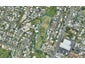 37 Dunrobbin Place, Gate Pa, Tauranga - Carousel 1