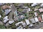 13A Strandon Place, Strandon, New Plymouth - Carousel 1