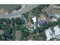 366 Paremata Road, Whitby, Porirua - Carousel 1