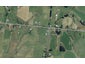 3310 State Highway 4, RAETIHI, WHANGANUI - Carousel 1
