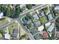 186 Vale Street, Otumoetai, Tauranga - Carousel 1