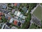 9 Rixon Grove, Mount Victoria, Wellington - Carousel 1