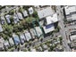 1 First Avenue, Kingsland, Auckland - Carousel 1