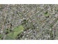 20 Cherry Road, Bucklands Beach, Auckland - Carousel 1