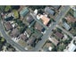 3 Rothwell Street, Titahi Bay, Porirua - Carousel 1