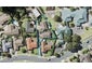 1/17 Sunnyview Avenue, Shelly Park, Auckland - Carousel 1