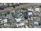 18 Saint Winifreds Avenue, Hamilton East, Hamilton - Carousel 1