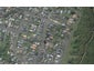 16 Granville Terrace, Belleknowes, Dunedin - Carousel 1