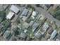 97A Shetland Street, Wakari, Dunedin - Carousel 1