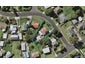 33 Taratoa Street, Point England, Auckland - Carousel 1