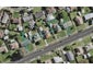 8 Ngakau Aroha Lane, Manurewa, Auckland - Carousel 1