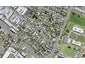 9 Netherlands Avenue, Kelston, Auckland - Carousel 1