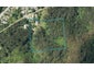 18 Angle Street, Picton, Picton - Carousel 1