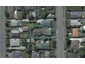 2/37 Petrie Street, Richmond, Christchurch - Carousel 1