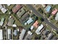 24 Heretaunga Street, Tikipunga, Whangarei - Carousel 1