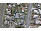 4 Tupoki Street, Glen Avon, New Plymouth - Carousel 1