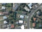 50 Waiuta Street, Titahi Bay, Porirua - Carousel 1