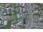 1A Woodridge Drive, Woodridge, Wellington - Carousel 1
