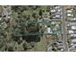 102 Pioneer Road, Moturoa, New Plymouth - Carousel 1