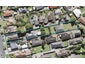 3/14 Arahoe Road, New Lynn, Auckland - Carousel 1