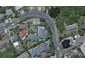 66 Mandalay Terrace, Khandallah, Wellington - Carousel 1