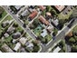 4/98 Tonar Street, Northcote, Auckland - Carousel 1