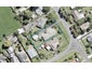 18 MacLaren Street, Maymorn, Upper Hutt - Carousel 1
