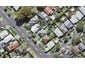 133 Garnet Road, Westmere, Auckland - Carousel 1