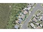 211 Major Drive, Kelson, Lower Hutt - Carousel 1