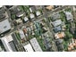 19 Windsor Street, Parnell, Auckland - Carousel 1