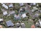4A Barton Street, Strandon, New Plymouth - Carousel 1