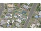 135 Ikitara Road, Whanganui East, Whanganui - Carousel 1