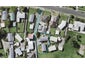 1/12 Aurea Avenue, Pakuranga, Auckland - Carousel 1