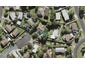 4/16 Buisson Glade, West Harbour, Auckland - Carousel 1