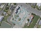 2/17 Waerenga Road, Otaki - Carousel 1