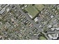 2/24 Taharoto Road, Takapuna, Auckland - Carousel 1