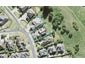 16 Fingal Way, Gulf Harbour, Whangaparaoa - Carousel 1
