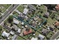 308A Massey Road, Mangere East, Auckland - Carousel 1