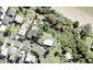 16 Joydon Place, Stanmore Bay, Whangaparaoa - Carousel 1