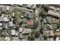 23A Margaret Road, Papatoetoe, Auckland - Carousel 1