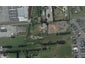 34A Georgina Street, Marshland, Christchurch - Carousel 1