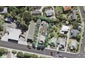 3/121 Mokoia Road, Birkenhead, Auckland - Carousel 1