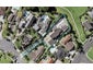 7 Oleander Point, Farm Cove, Auckland - Carousel 1