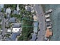 418 Evans Bay Parade, Hataitai, Wellington - Carousel 1